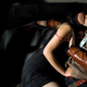 Image for article titled Police Have Great Advice on How Not to Get Raped This Christmas